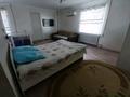 1-бөлмелі пәтер · 30 м² · 2 қабат, Абай 43, бағасы: 8 000 ₸ в  — фото 2