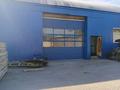 Свободное назначение, склады · 1000 м² за 600 000 ₸ в Костанае