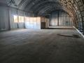 Свободное назначение, склады · 1000 м² за 600 000 ₸ в Костанае — фото 2