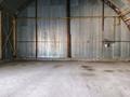 Свободное назначение, склады · 1000 м² за 600 000 ₸ в Костанае — фото 3