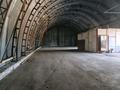 Свободное назначение, склады · 1000 м² за 600 000 ₸ в Костанае — фото 4