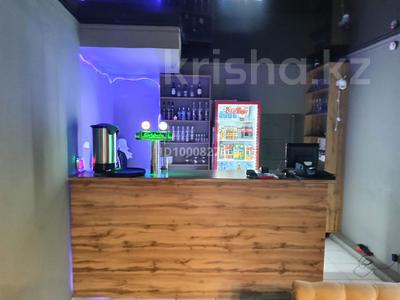 Бизнес в Западно-Казахстанской обл.: Готовый бизнес! · 350 м² за 16 млн 〒 Готовый бизнес! · 350 м² за 16 млн 〒 в Уральске