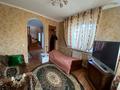 Жеке үй · 5 бөлме · 250 м² · 9 жүзд., Абая 7 — Абая, бағасы: 55 млн ₸ в Каскелене — фото 2