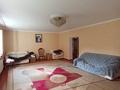 Жеке үй · 5 бөлме · 250 м² · 9 жүзд., Абая 7 — Абая, бағасы: 55 млн ₸ в Каскелене — фото 6