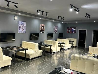 Еркін · 150 м², бағасы: 550 000 ₸ в Актау, 11-й мкр