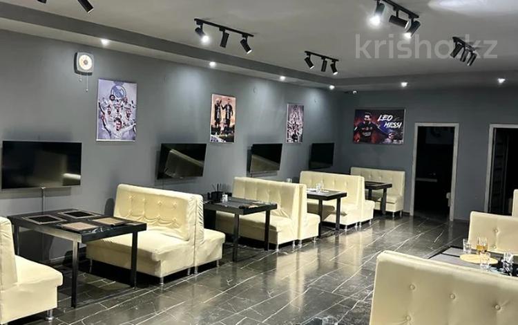 Еркін · 150 м², бағасы: 550 000 ₸ в Актау, 11-й мкр — фото 2