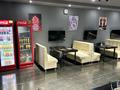 Еркін · 150 м², бағасы: 550 000 ₸ в Актау, 11-й мкр — фото 3