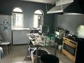 Еркін · 150 м², бағасы: 550 000 ₸ в Актау, 11-й мкр — фото 7