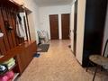 2-комнатная квартира · 68.3 м² · 5/9 этаж, Актобе, 2 микрорайон за 17 млн ₸ — фото 6