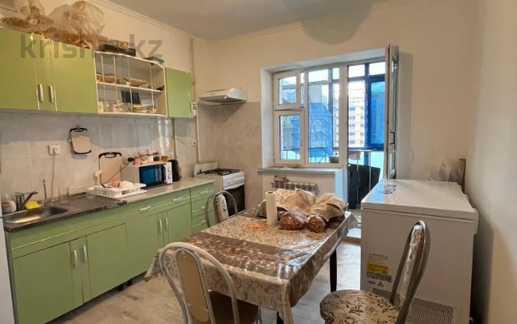 2-комнатная квартира · 68.3 м² · 5/9 этаж, Актобе, 2 микрорайон за 17 млн ₸ — фото 5