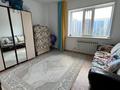 2-комнатная квартира · 68.3 м² · 5/9 этаж, Актобе, 2 микрорайон за 17 млн ₸ — фото 3