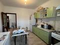 2-комнатная квартира · 68.3 м² · 5/9 этаж, Актобе, 2 микрорайон за 17 млн ₸ — фото 2