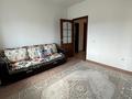 2-комнатная квартира · 68.3 м² · 5/9 этаж, Актобе, 2 микрорайон за 17 млн ₸ — фото 4