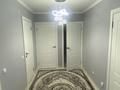 3-бөлмелі пәтер · 63 м² · 1/9 қабат, Жаңа қала 32А — Казпочта, бағасы: 150 000 ₸ в Туркестане