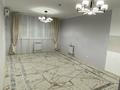 3-бөлмелі пәтер · 63 м² · 1/9 қабат, Жаңа қала 32А — Казпочта, бағасы: 150 000 ₸ в Туркестане — фото 11