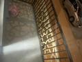 3-бөлмелі пәтер · 63 м² · 1/9 қабат, Жаңа қала 32А — Казпочта, бағасы: 150 000 ₸ в Туркестане — фото 2