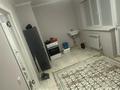 3-бөлмелі пәтер · 63 м² · 1/9 қабат, Жаңа қала 32А — Казпочта, бағасы: 150 000 ₸ в Туркестане — фото 3