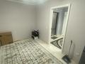 3-бөлмелі пәтер · 63 м² · 1/9 қабат, Жаңа қала 32А — Казпочта, бағасы: 150 000 ₸ в Туркестане — фото 4