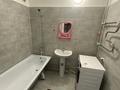 3-бөлмелі пәтер · 63 м² · 1/9 қабат, Жаңа қала 32А — Казпочта, бағасы: 150 000 ₸ в Туркестане — фото 6