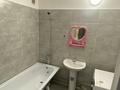 3-бөлмелі пәтер · 63 м² · 1/9 қабат, Жаңа қала 32А — Казпочта, бағасы: 150 000 ₸ в Туркестане — фото 7