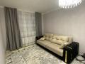 3-бөлмелі пәтер · 63 м² · 1/9 қабат, Жаңа қала 32А — Казпочта, бағасы: 150 000 ₸ в Туркестане — фото 8