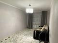 3-бөлмелі пәтер · 63 м² · 1/9 қабат, Жаңа қала 32А — Казпочта, бағасы: 150 000 ₸ в Туркестане — фото 9