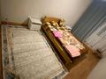 2-бөлмелі пәтер · 50.6 м² · 10/10 қабат, Центральный 1, бағасы: 16 млн ₸ в Кокшетау