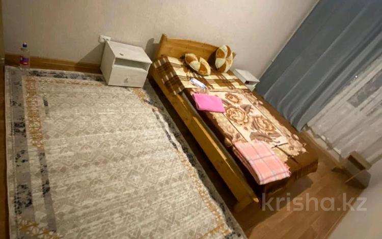 2-бөлмелі пәтер · 50.6 м² · 10/10 қабат, Центральный 1, бағасы: 16 млн ₸ в Кокшетау — фото 2