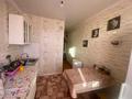 2-бөлмелі пәтер · 50.6 м² · 10/10 қабат, Центральный 1, бағасы: 16 млн ₸ в Кокшетау — фото 4