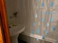 2-бөлмелі пәтер · 50.6 м² · 10/10 қабат, Центральный 1, бағасы: 16 млн ₸ в Кокшетау — фото 5