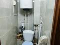 2-бөлмелі пәтер · 50.6 м² · 10/10 қабат, Центральный 1, бағасы: 16 млн ₸ в Кокшетау — фото 6