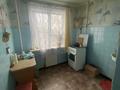 3-комнатная квартира, 58 м², 1/5 этаж, северный за 14.4 млн 〒 в Петропавловске — фото 6