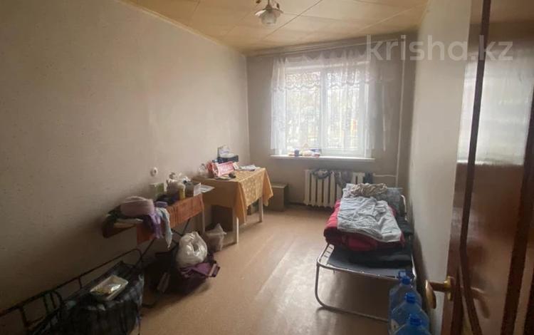 3-комнатная квартира, 58 м², 1/5 этаж, северный за 14.4 млн 〒 в Петропавловске — фото 7