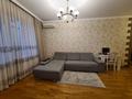 3-комнатная квартира, 94 м², 15/19 этаж, Сатпаева 30а за 73 млн 〒 в Алматы, Бостандыкский р-н — фото 26