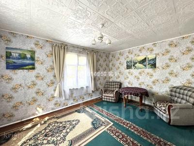 3-комнатная квартира · 62 м² · 1/2 этаж, Мухтара ауезова 44 за 7.7 млн ₸ в Кокшетау
