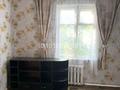 3-комнатная квартира · 62 м² · 1/2 этаж, Мухтара ауезова 44 за 7.7 млн ₸ в Кокшетау — фото 3