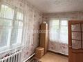 3-комнатная квартира · 62 м² · 1/2 этаж, Мухтара ауезова 44 за 7.7 млн ₸ в Кокшетау — фото 6