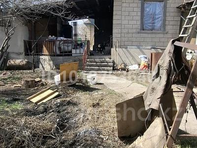 Жеке үй · 5 бөлме · 100 м² · 6.3 сот., Натарова 85, бағасы: 58 млн ₸ в Алматы, Жетысуский р-н