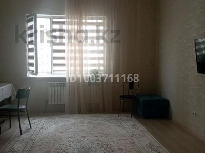 2-бөлмелі пәтер · 69 м² · 1/12 қабат, мкр Нурсат 2 147 — Пр.Назарбаева, бағасы: 180 000 ₸ в Шымкенте, Каратауский р-н