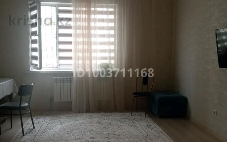 2-бөлмелі пәтер · 69 м² · 1/12 қабат, мкр Нурсат 2 147 — Пр.Назарбаева, бағасы: 180 000 ₸ в Шымкенте, Каратауский р-н — фото 18