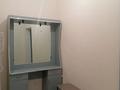 2-бөлмелі пәтер · 69 м² · 1/12 қабат, мкр Нурсат 2 147 — Пр.Назарбаева, бағасы: 180 000 ₸ в Шымкенте, Каратауский р-н — фото 7