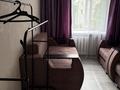3-бөлмелі пәтер · 60.2 м² · 4/5 қабат, Кабанбай Батыра 93 — Koton, бағасы: 260 000 ₸ в Усть-Каменогорске, Ульбинский — фото 5