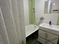 3-бөлмелі пәтер · 60.2 м² · 4/5 қабат, Кабанбай Батыра 93 — Koton, бағасы: 260 000 ₸ в Усть-Каменогорске, Ульбинский — фото 6