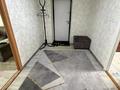 3-бөлмелі пәтер · 60.2 м² · 4/5 қабат, Кабанбай Батыра 93 — Koton, бағасы: 260 000 ₸ в Усть-Каменогорске, Ульбинский — фото 7