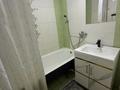 3-бөлмелі пәтер · 60.2 м² · 4/5 қабат, Кабанбай Батыра 93 — Koton, бағасы: 260 000 ₸ в Усть-Каменогорске, Ульбинский — фото 8