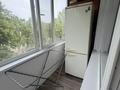 3-бөлмелі пәтер · 60.2 м² · 4/5 қабат, Кабанбай Батыра 93 — Koton, бағасы: 260 000 ₸ в Усть-Каменогорске, Ульбинский — фото 9