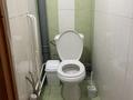 3-бөлмелі пәтер · 60.2 м² · 4/5 қабат, Кабанбай Батыра 93 — Koton, бағасы: 260 000 ₸ в Усть-Каменогорске, Ульбинский — фото 10