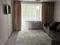 3-бөлмелі пәтер · 60.2 м² · 4/5 қабат, Кабанбай Батыра 93 — Koton, бағасы: 260 000 ₸ в Усть-Каменогорске, Ульбинский