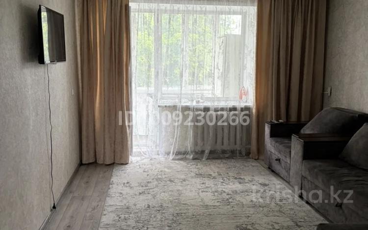 3-бөлмелі пәтер · 60.2 м² · 4/5 қабат, Кабанбай Батыра 93 — Koton, бағасы: 260 000 ₸ в Усть-Каменогорске, Ульбинский — фото 7