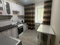 3-бөлмелі пәтер · 60.2 м² · 4/5 қабат, Кабанбай Батыра 93 — Koton, бағасы: 260 000 ₸ в Усть-Каменогорске, Ульбинский — фото 2